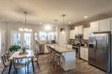 243 Hollow Tree Cir - Photo 14
