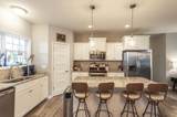 243 Hollow Tree Cir - Photo 16
