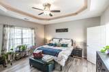 243 Hollow Tree Cir - Photo 24