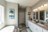 243 Hollow Tree Cir - Photo 27