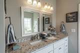 243 Hollow Tree Cir - Photo 28