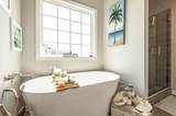 243 Hollow Tree Cir - Photo 30