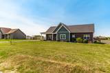 243 Hollow Tree Cir - Photo 4