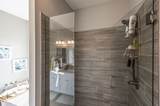 243 Hollow Tree Cir - Photo 31