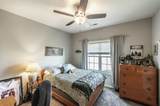 243 Hollow Tree Cir - Photo 34