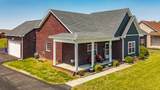 243 Hollow Tree Cir - Photo 5