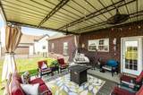 243 Hollow Tree Cir - Photo 42