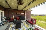 243 Hollow Tree Cir - Photo 43