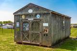 243 Hollow Tree Cir - Photo 45