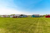243 Hollow Tree Cir - Photo 46