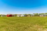 243 Hollow Tree Cir - Photo 47