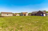 243 Hollow Tree Cir - Photo 48