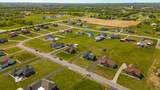 243 Hollow Tree Cir - Photo 49