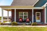 243 Hollow Tree Cir - Photo 6