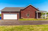 243 Hollow Tree Cir - Photo 7