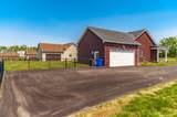 243 Hollow Tree Cir - Photo 8