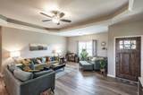 243 Hollow Tree Cir - Photo 10