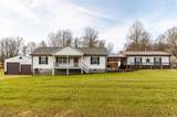 15 Raccoon Rd - Photo 1