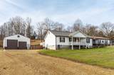 15 Raccoon Rd - Photo 2