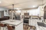 15 Raccoon Rd - Photo 11