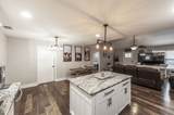 15 Raccoon Rd - Photo 13