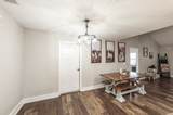 15 Raccoon Rd - Photo 14