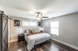15 Raccoon Rd - Photo 17
