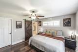 15 Raccoon Rd - Photo 18