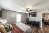 15 Raccoon Rd - Photo 20