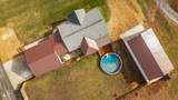 15 Raccoon Rd - Photo 3