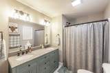 15 Raccoon Rd - Photo 21