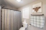 15 Raccoon Rd - Photo 22