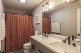 15 Raccoon Rd - Photo 24