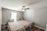 15 Raccoon Rd - Photo 25