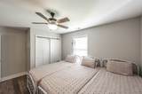 15 Raccoon Rd - Photo 26