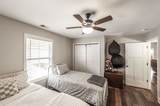 15 Raccoon Rd - Photo 28