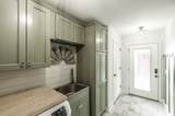 15 Raccoon Rd - Photo 29