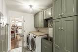 15 Raccoon Rd - Photo 30