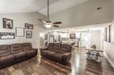 15 Raccoon Rd - Photo 4
