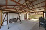 15 Raccoon Rd - Photo 31