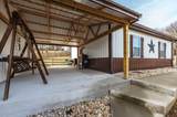 15 Raccoon Rd - Photo 32