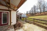 15 Raccoon Rd - Photo 33