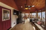 15 Raccoon Rd - Photo 34