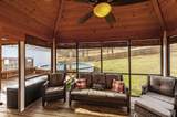 15 Raccoon Rd - Photo 35