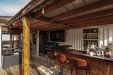 15 Raccoon Rd - Photo 36