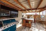 15 Raccoon Rd - Photo 37