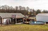 15 Raccoon Rd - Photo 38