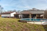 15 Raccoon Rd - Photo 39