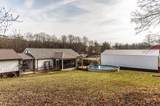 15 Raccoon Rd - Photo 40
