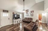 15 Raccoon Rd - Photo 5